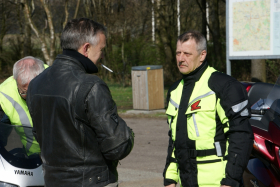 Hjejlekiosken 2011 003