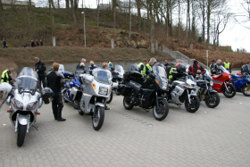 Hjejlekiosken 2011 015