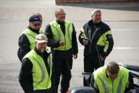 Hjejlekiosken 2011 017