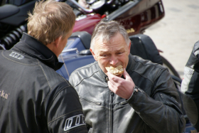 Hjejlekiosken 2011 020