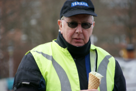 Hjejlekiosken 2011 021