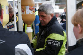 Hjejlekiosken 2011 026