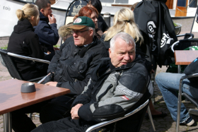 Hjejlekiosken 2011 027