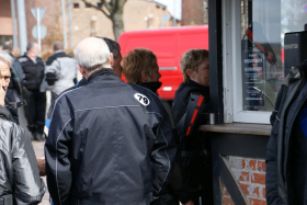 Hjejlekiosken 2011 041