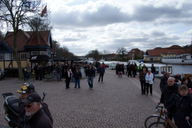 Hjejlekiosken 2011 042