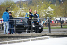 Hjejlekiosken 2011 051