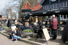 Hjejlekiosken 2011 053