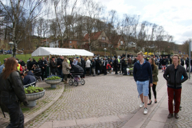 Hjejlekiosken 2011 054