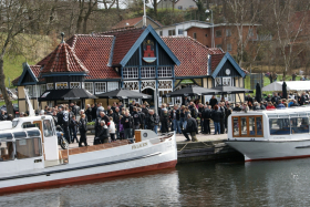 Hjejlekiosken 2011 061