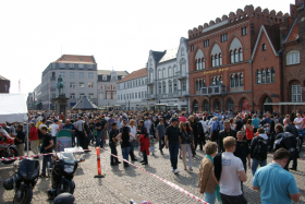 Esbjerg 2011 038