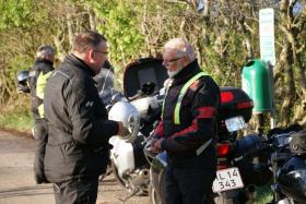 Tryg kiosken 022