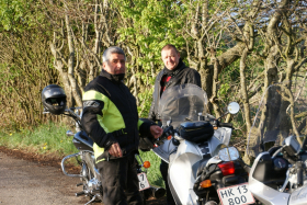 Tryg kiosken 024
