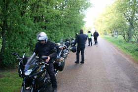 Tryg kiosken 025