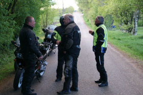 Tryg kiosken 031