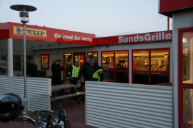 Tryg kiosken 034