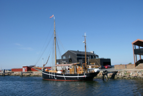 Fyn 032