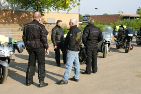 Lundø 004