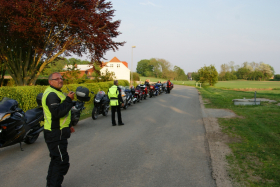 Lundø 010