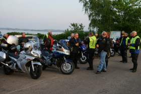 Lundø 012