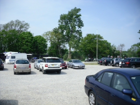 MC Ikast 22MAJ 2011 (13)