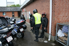 Søndervig 001