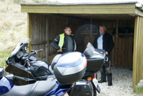 Søndervig 011