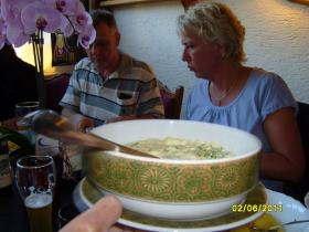 Tyskland2011-Kim 047