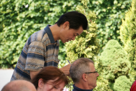 Tyskland2011-Preben 011