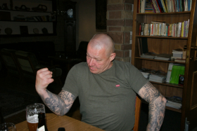 Tyskland2011-Preben 031