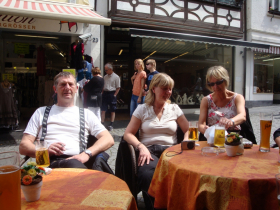 Tyskland2011-Karl 016