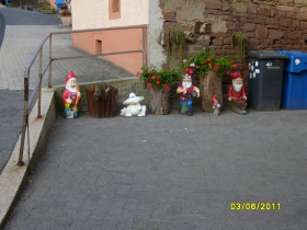Tyskland2011-Kim 003