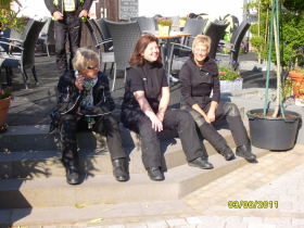 Tyskland2011-Kim 006