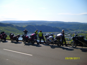 Tyskland2011-Kim 009
