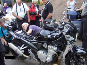 Tyskland2011 - Holger 008