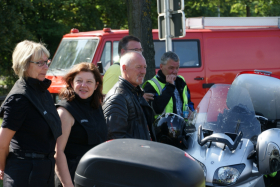 Tyskland2011-Preben 002
