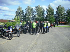 MC Ikast Tirsdagstur 14JUN2011 003