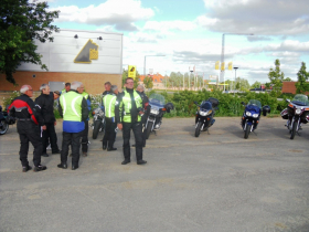 MC Ikast Tirsdagstur 14JUN2011 005