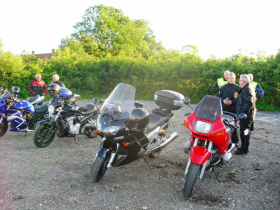 MC Ikast Tirsdagstur 14JUN2011 015