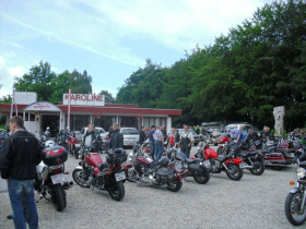 MC Ikast Søndagstur 26JUN2011 005