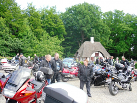 MC Ikast Søndagstur 26JUN2011 006