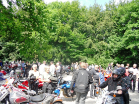 MC Ikast Søndagstur 26JUN2011 007