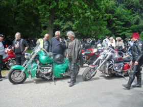 MC Ikast Søndagstur 26JUN2011 009