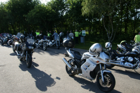 Rundt om Silkeborg 001