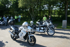 Rundt om Silkeborg 002