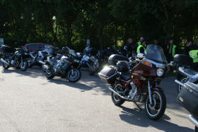 Rundt om Silkeborg 003