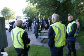 Rundt om Silkeborg 004