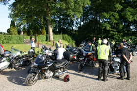 Rundt om Silkeborg 005
