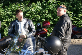 Rundt om Silkeborg 007