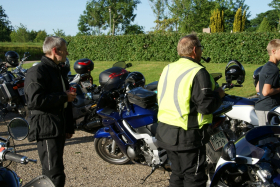 Rundt om Silkeborg 008