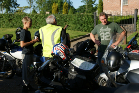 Rundt om Silkeborg 009